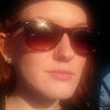 theredhothead